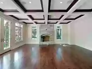top-rated-home-remodeling-contractors-orlando-fl-small-0