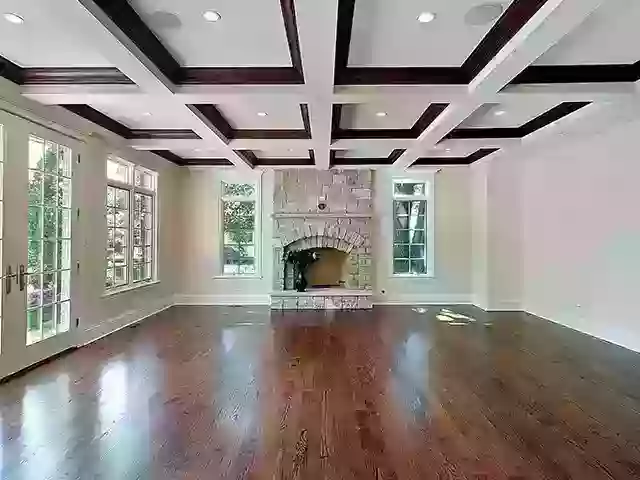 top-rated-home-remodeling-contractors-orlando-fl