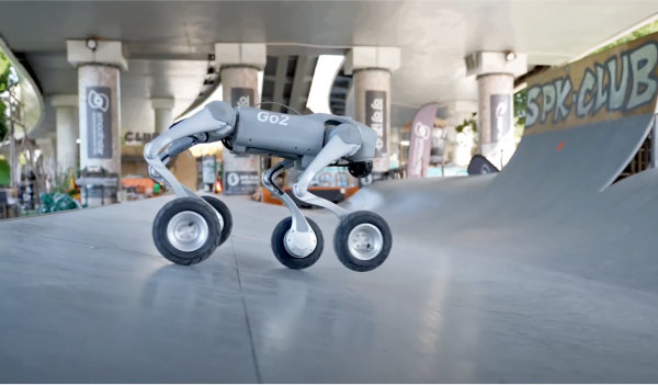 built-for-tough-tasks-unitree-go2-w-from-toborlife-ai-big-0