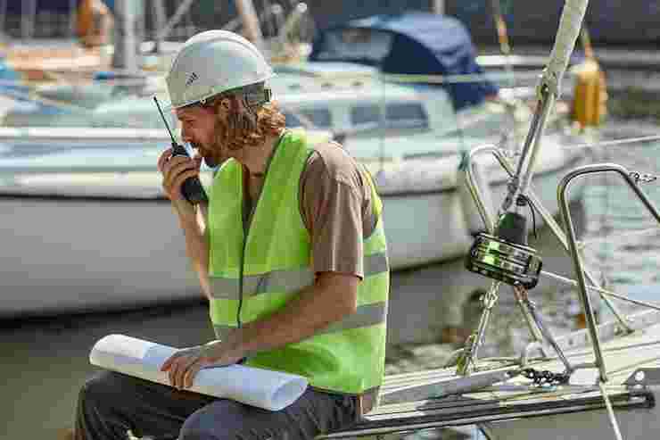 florida-marine-yacht-surveyor-professional-yacht-big-0