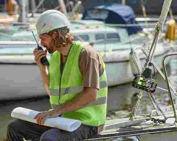florida-marine-yacht-surveyor-professional-yacht