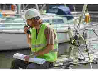 florida-marine-yacht-surveyor-professional-yacht-small-0