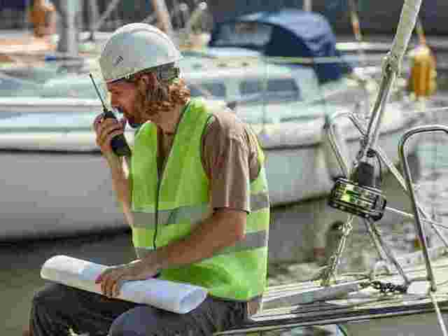 florida-marine-yacht-surveyor-professional-yacht