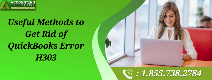 simple-troubleshooting-steps-for-quickbooks-error-h303-big-0