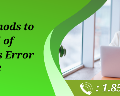 simple-troubleshooting-steps-for-quickbooks-error-h303