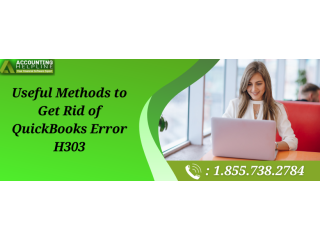 simple-troubleshooting-steps-for-quickbooks-error-h303-small-0