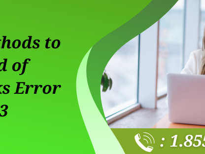 simple-troubleshooting-steps-for-quickbooks-error-h303