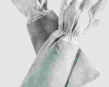 gloves-for-poison-ivy
