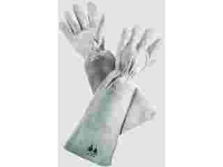 gloves-for-poison-ivy-small-0