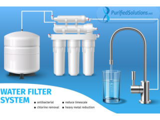 better-water-quality-starts-here-small-0