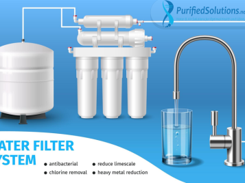 better-water-quality-starts-here