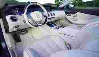hybrid-flex-serve-car-wash-modern-cleaning-flexibility-big-0
