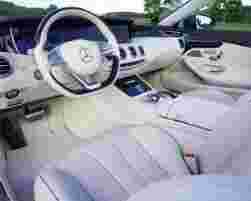 hybrid-flex-serve-car-wash-modern-cleaning-flexibility