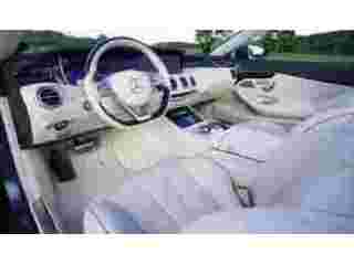 hybrid-flex-serve-car-wash-modern-cleaning-flexibility-small-0
