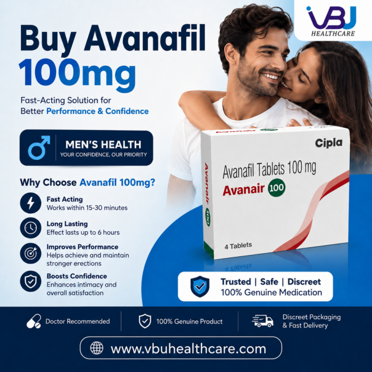 buy-avanafil-100mg-tablets-big-0