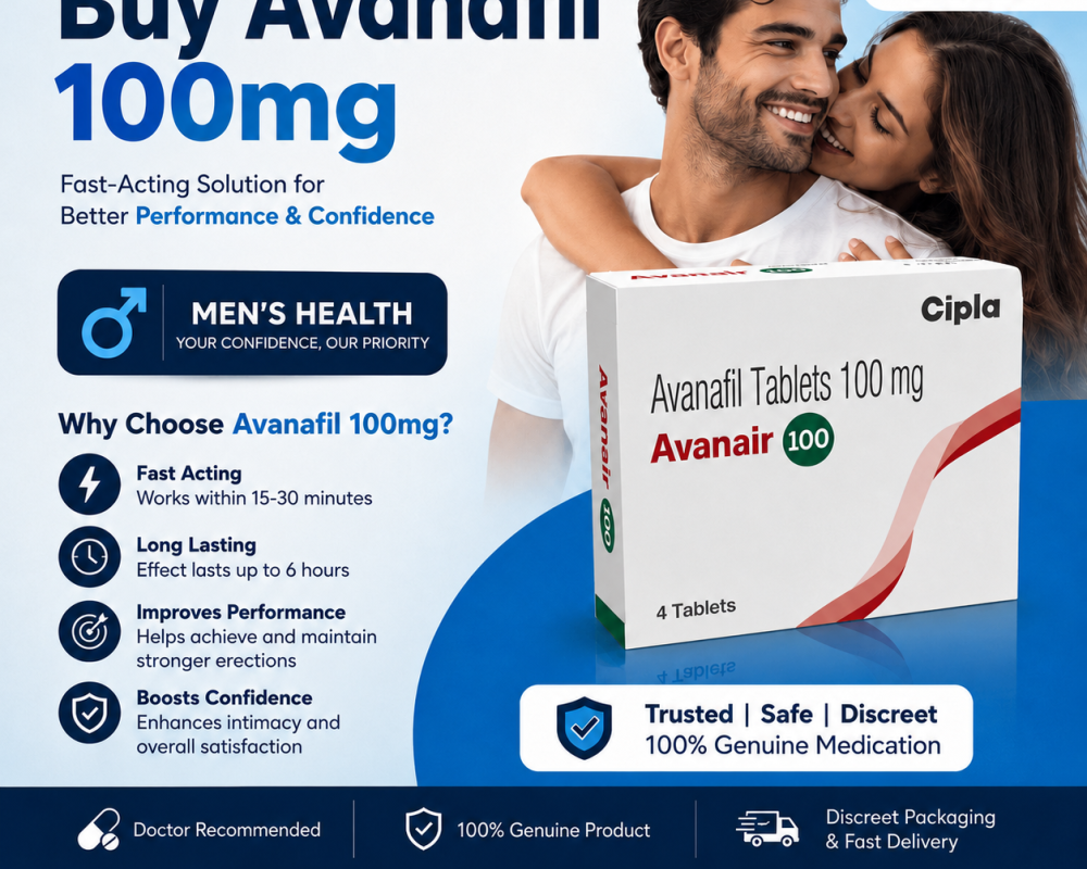 buy-avanafil-100mg-tablets