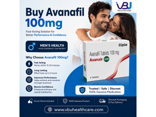 buy-avanafil-100mg-tablets-small-0