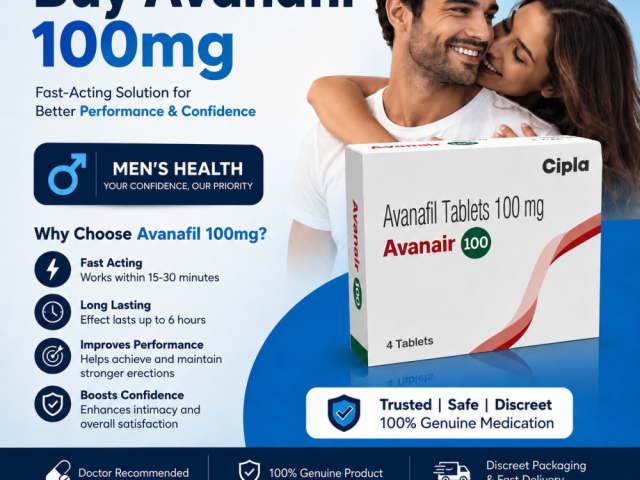 buy-avanafil-100mg-tablets