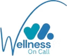 online-therapy-options-in-missouri-wellness-on-call-big-0