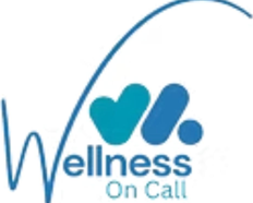 online-therapy-options-in-missouri-wellness-on-call