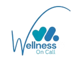 online-therapy-options-in-missouri-wellness-on-call-small-0