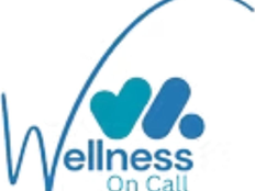 online-therapy-options-in-missouri-wellness-on-call