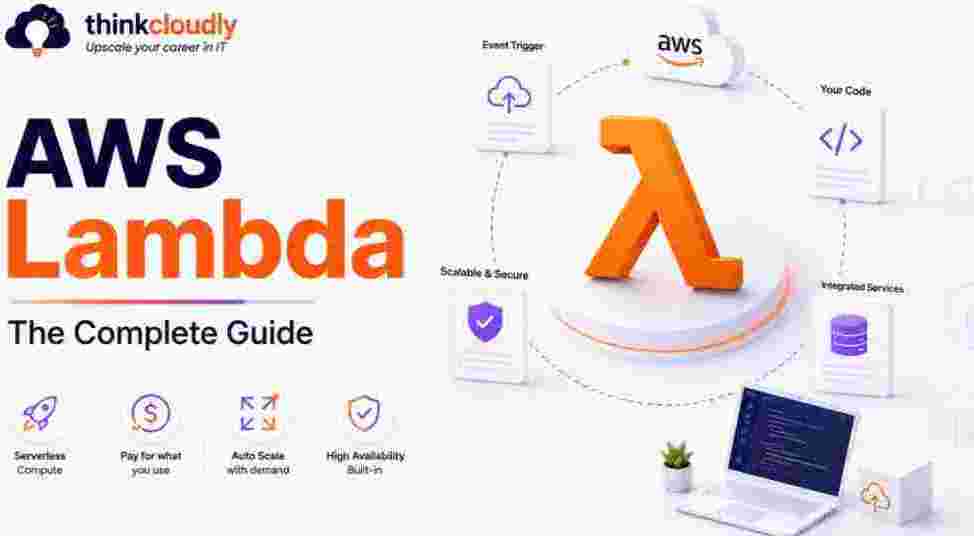 launch-your-cloud-career-with-the-top-aws-course-in-toronto-big-0