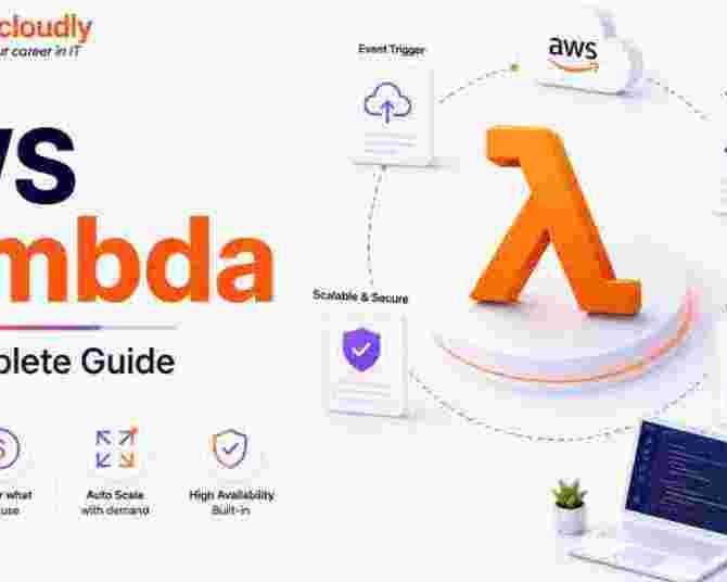 launch-your-cloud-career-with-the-top-aws-course-in-toronto