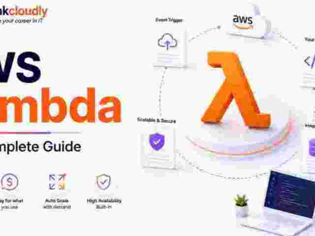 launch-your-cloud-career-with-the-top-aws-course-in-toronto