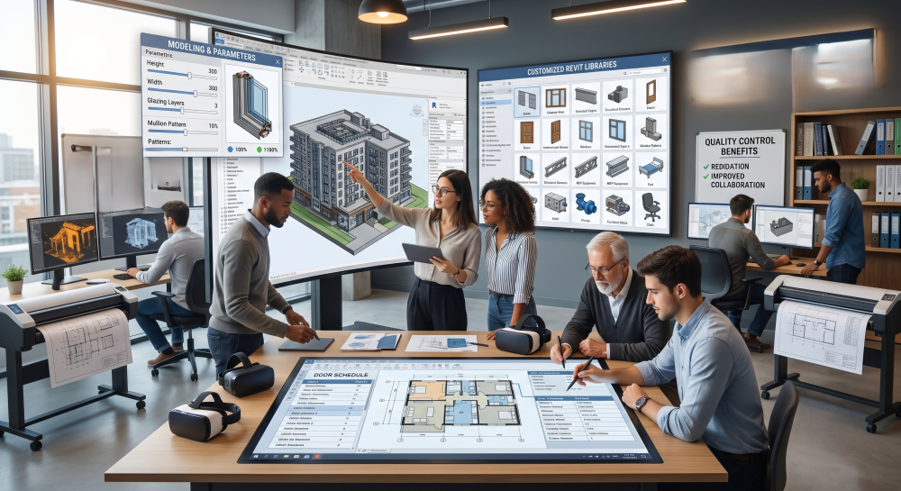 expert-revit-family-and-bim-object-creation-solutions-big-0