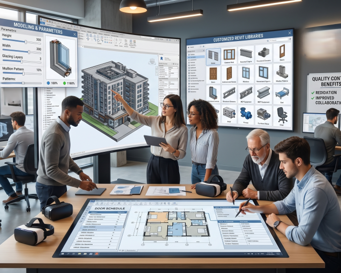 expert-revit-family-and-bim-object-creation-solutions
