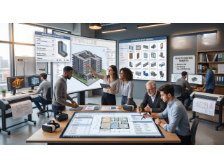 expert-revit-family-and-bim-object-creation-solutions-small-0