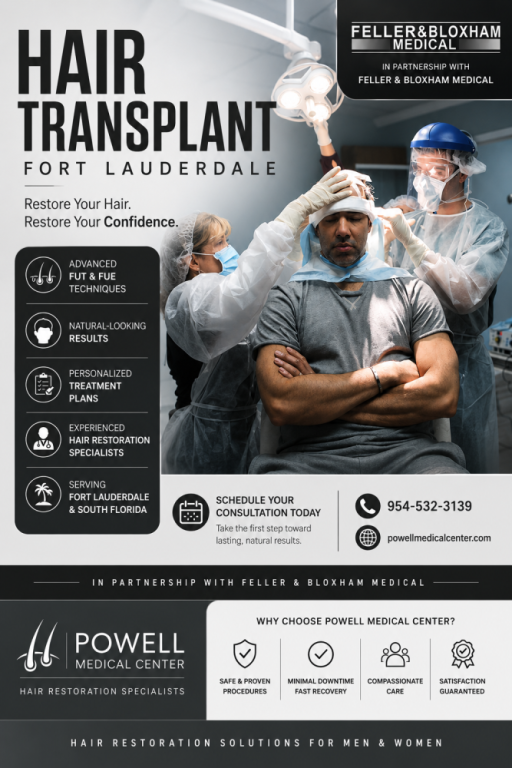 hair-transplant-in-fort-lauderdale-for-fuller-natural-hair-big-0