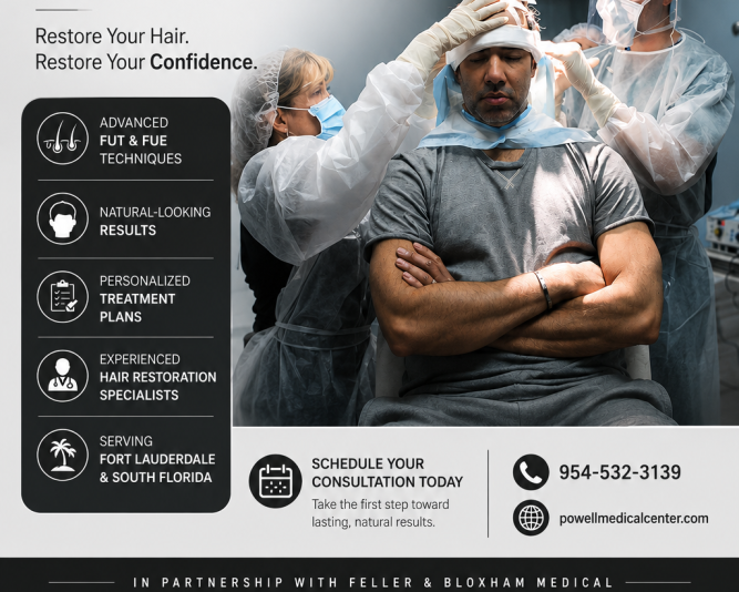 hair-transplant-in-fort-lauderdale-for-fuller-natural-hair