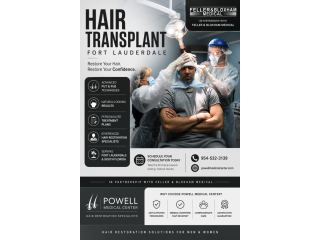 hair-transplant-in-fort-lauderdale-for-fuller-natural-hair-small-0