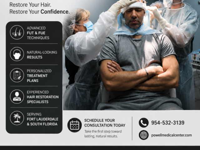 hair-transplant-in-fort-lauderdale-for-fuller-natural-hair