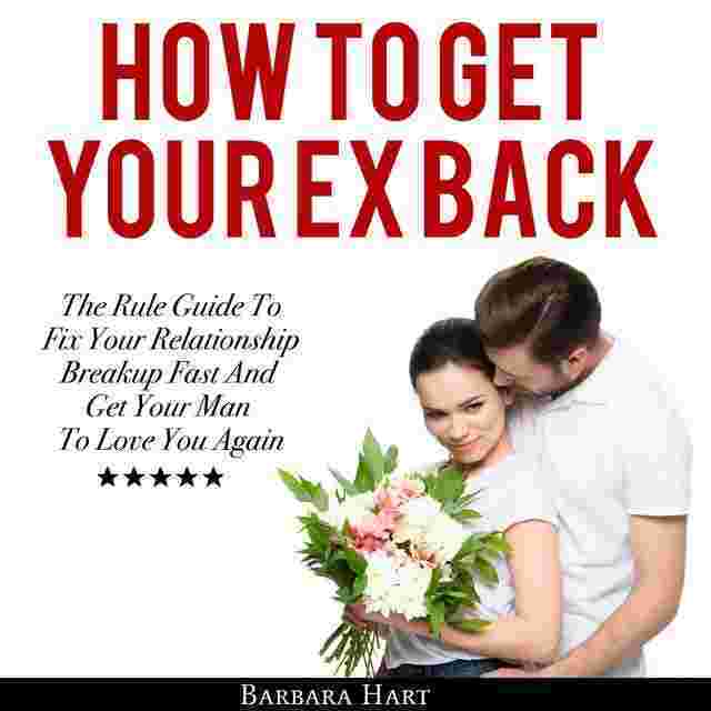 best-love-spells-psychic-and-voodoo-herbalist-big-4