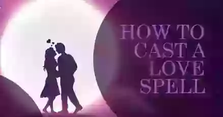 best-love-spells-psychic-and-voodoo-herbalist-big-0