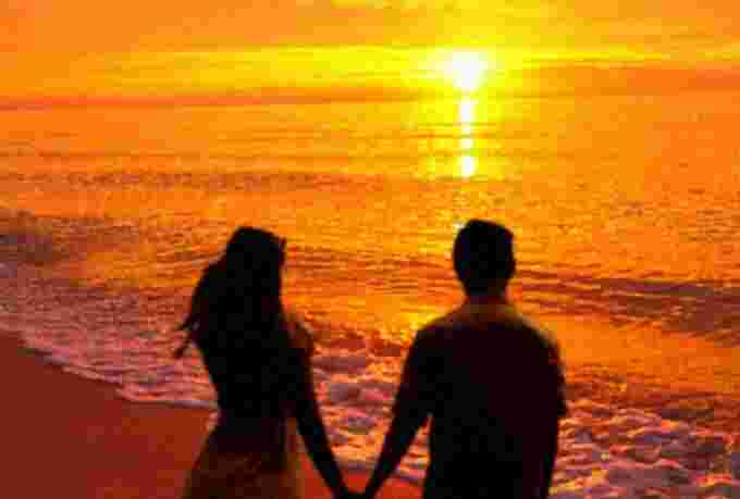best-love-spells-psychic-and-voodoo-herbalist-big-2