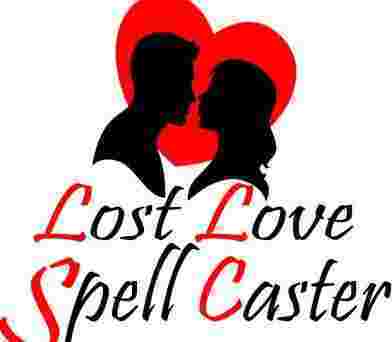 best-love-spells-psychic-and-voodoo-herbalist-big-3