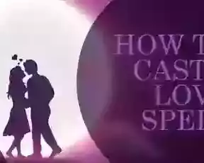 best-love-spells-psychic-and-voodoo-herbalist