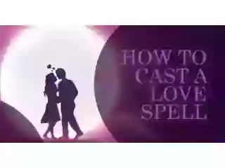 best-love-spells-psychic-and-voodoo-herbalist-small-0