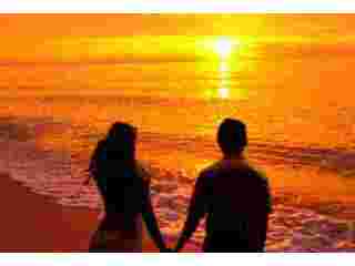 best-love-spells-psychic-and-voodoo-herbalist-small-2