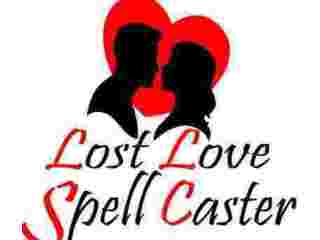 best-love-spells-psychic-and-voodoo-herbalist-small-3