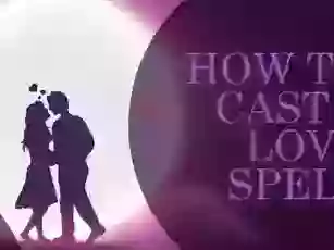 best-love-spells-psychic-and-voodoo-herbalist