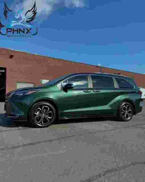 phnx-auto-detailing-and-ceramic-coating-big-0