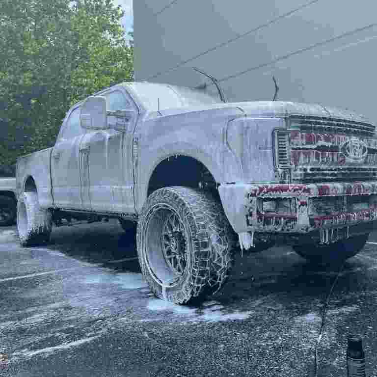 phnx-auto-detailing-and-ceramic-coating-big-1
