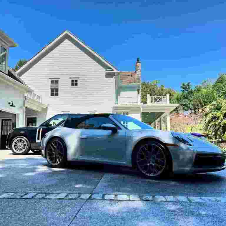 phnx-auto-detailing-and-ceramic-coating-big-3