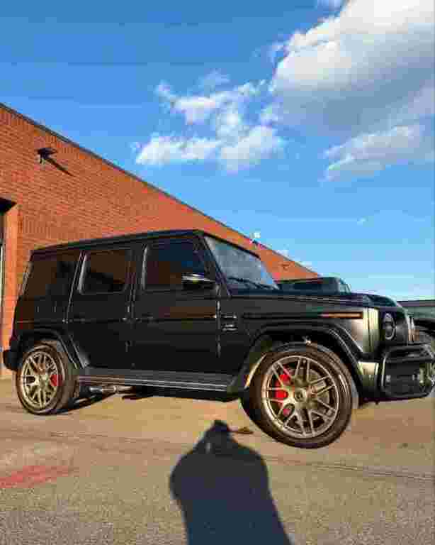 phnx-auto-detailing-and-ceramic-coating-big-2