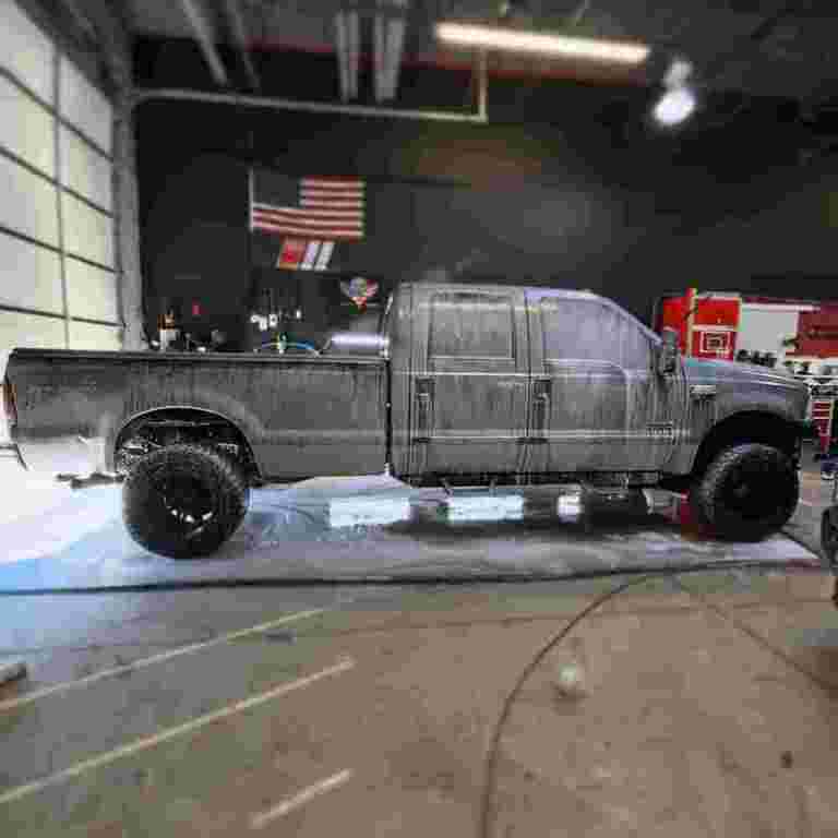 phnx-auto-detailing-and-ceramic-coating-big-4